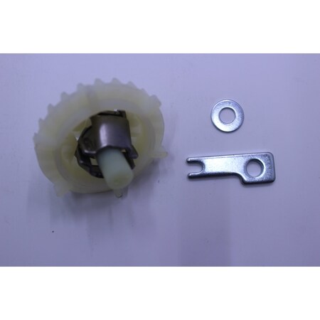 Kohler Gear Assembly Governor 14 310 02-S